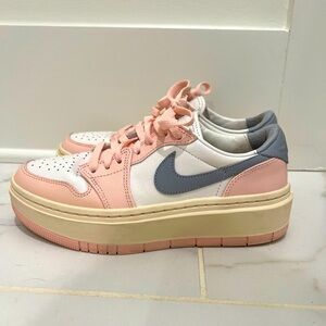 Nike Air